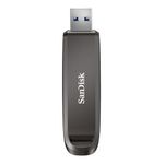 SanDisk Extreme PRO USB-A 3.2 Gen 2 4x6 256GB (SDCZ820-256G-G46)