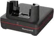 HONEYWELL CT70 DISPLAY DOCK NO POWER CORD (CT70-DB-UVX-0)