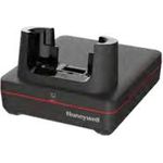 HONEYWELL CT70 DISPLAY DOCK NO POWER CORD (CT70-DB-UVX-0)