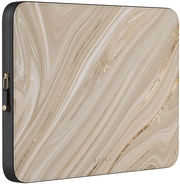 Burga Laptop Sleeve 16'' Full Glam (ES_05M_Laptop-Sleeve_16)