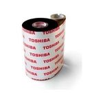 Toshiba TEC Premium (BX760055AS1)