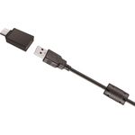 Conceptronic AMDIS08B (AMDIS08B)