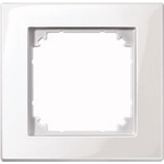 Merten 488119 (488119)