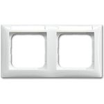 BJ 1732 NSK-914 Rahmen 2-f beschr. 2CKA001754A4830 (2CKA001754A4830)