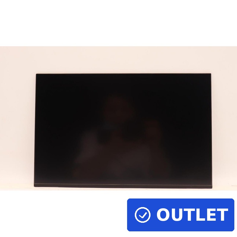 Lenovo DISPLAY INX 14.0 WUXGA AG LCLW (5D10V82401) (geöffnet)