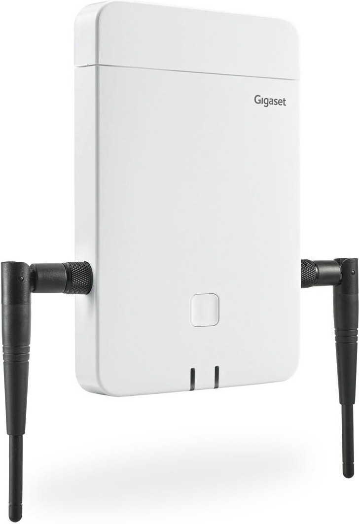 Gigaset N870E IP Pro (S30852-H2718-R101)