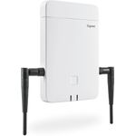 Gigaset N870E IP Pro (S30852-H2718-R101)