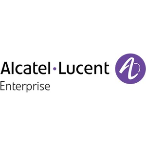 Alcatel-Lucent ALE-108 - Erweiterungsmodul - 802.11ac, Bluetooth 5.0 - für Al...