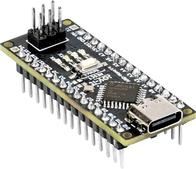 Joy-it ard-NanoV4 Arduino Board ard-NanoV4 (ard-NanoV4)