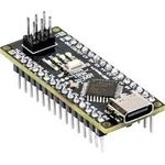 Joy-it ard-NanoV4 Arduino Board ard-NanoV4 (ard-NanoV4)
