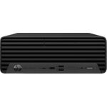 HP Pro SFF 400 G9 i513500 16GB/512 W11 Pro (AC8X8ES#ABD)
