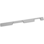 EK Water Blocks 3831109892299 Computerkühlsystemteil/-zubehör Wasserblock (3831109892299)