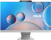 Image of ASUS AIO E3402WVAK-WPC009X 23,8 8GB/256GB non Touch W11P - Komplettsystem - 8 GB (90PT03T1-M00RK0)