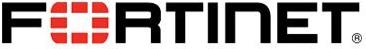 FORTINET FortiGate-401F 3 Year FortiCare Premium Support (FC-10-0401F-247-02-36)