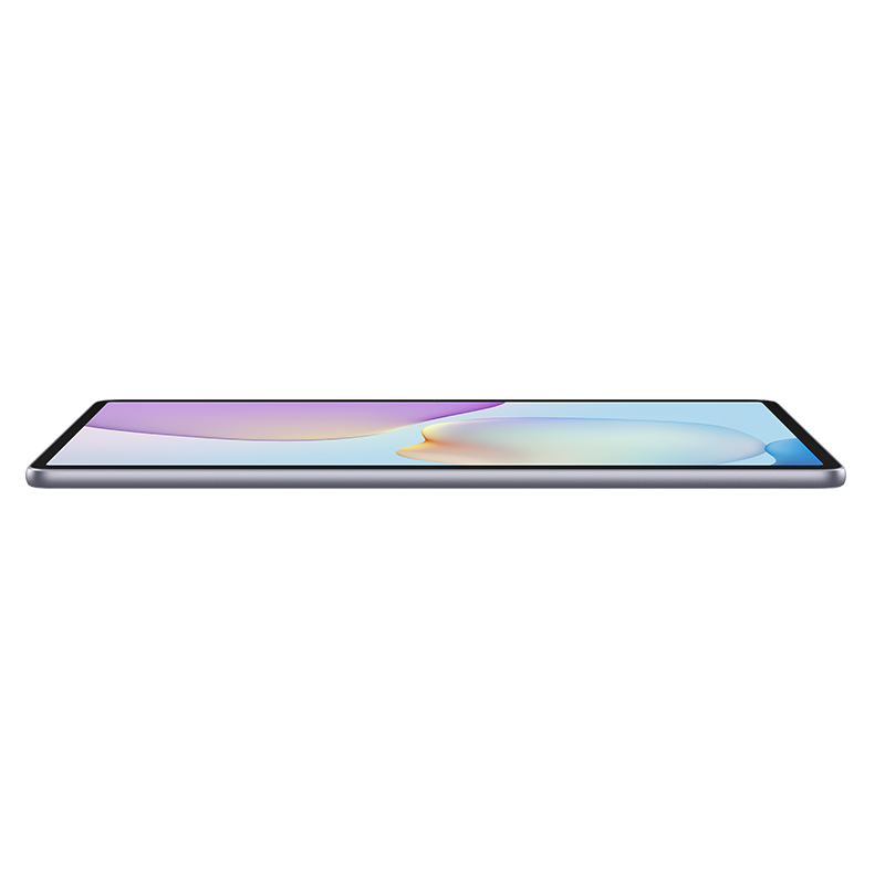 Huawei Matepad+ 11.5" Tablet 8 GB RAM 128 GB SSD Grau
