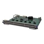Hewlett Packard Enterprise HPE SE Module (JH212A)