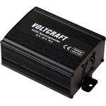 VOLTCRAFT DC/DC-Wandler 12 V/DC - 24 V/DC/10 A 240 W (VC-16970860)