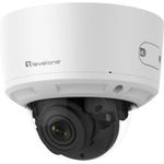 LevelOne Gemini Zoom IP Camera (FCS-3098)