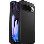 OtterBox Symmetry Google Pixel 9 Pro XL - black (77-95649)