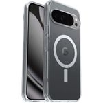 OtterBox Symmetry Clear Magnets Google Pixel 10 Pro XL - clear (77-98142)