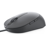 Dell MS3220 Maus Laser (MS3220-GY)