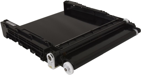 TR-5230 (302R793072)