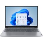 Lenovo ThinkBook 16 G6 IRL 21KH (21KH00MVGE)