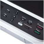 Brother DCP-1612WVB (DCP1612WVBG1)