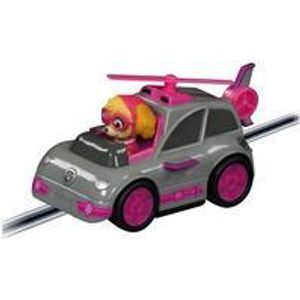 20065027 First Auto PAW Patrol - Skye (20065027)