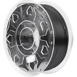 HP-ASA 1,75mm BLACK 1kg CREALITY 3D FILAMENT (3301100002)