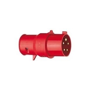 brennenstuhl - Netzanschluss - IEC 60309 16A (M) - Wechselstrom 400 V