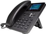 AGFEO T 14 VoIP-Telefon (6101690)