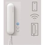 WeißIQ BTS (210010657-00)