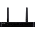 LANCOM 1803VA-4G Wireless Router (62155)