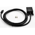 Exsys EX-2311-2F Serieller Adapter (EX-2311-2F)