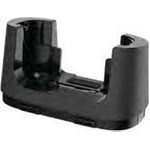 CT70 universeller Einsatz CT70 Universal-Einsatz zum Laden, mit oder ohne Schutzhülle (CT70-UCP)