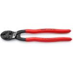KNIPEX CoBolt XL Bolzenschneider (71 31 250)