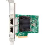 Hewlett Packard Enterprise Broadcom BCM57416 (P26253-B21)