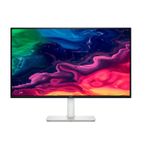 Dell 27 Plus 4K USB-C Monitor S2725QC (DELL-S2725QC)