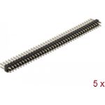 Delock Steckleiste Polyester (66700)