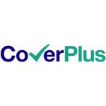 EPSON WF-AM-C400/550 5Y OSSE CoverPlus Max PV 330K (CP05OSSECJ93)