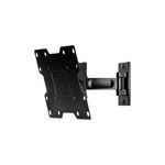 Peerless PARAMOUNT Pivot Wall Mount PP740 (PP740)