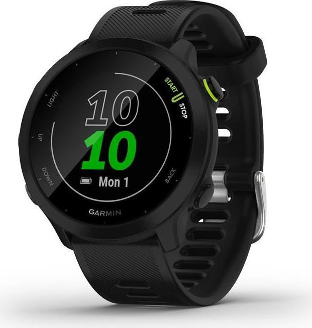 Garmin Forerunner 55 (010-02562-10)