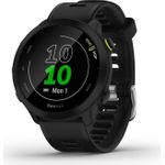 Garmin Forerunner 55 (010-02562-10)