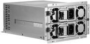 Inter-Tech ASPOWER R2A-MV0700 (99997230)
