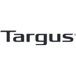 TARGUS HARDWARE Targus Click-In iPad mini 6th Gen Black (THZ912GL)