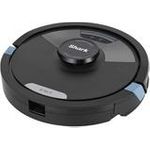 Shark Matrix Plus 2-in-1 Saug-/Wischroboter (MATRIX PLUS 2-IN-1)