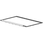 HP Inc. Lcd Bezel W/Webcam (L00860-001)