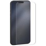 Eiger SP Mountain Glass Clear iPhone 16 Pro Max (EGSP00976)