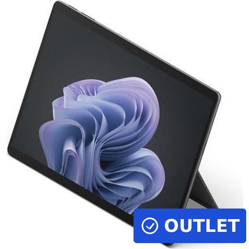 Microsoft Surface Pro 10 for Business (ZDT-00022)